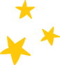 Top Image 2