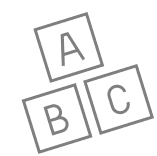 Top Image 2