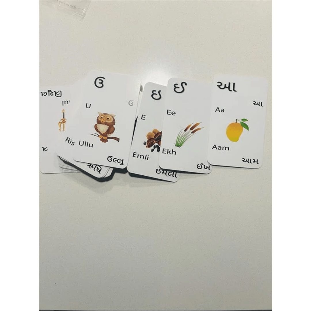 Preschool Tracing Books