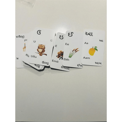 Preschool Tracing Books