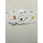 Preschool Tracing Books