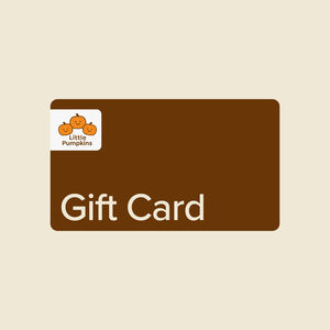 Educational Gifts for Kids